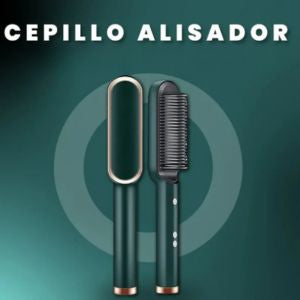 GlossiFix™ Pack Belleza 2 en 1